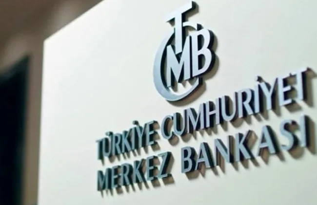 merkez-bankasi-faiz-kararini-aciklayacak-piyasalar-o-saate-kilitlendi-1637218055580.jpg
