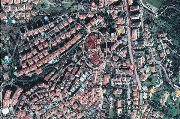 CHP’de 400 milyon liralık vurgun! Kirli rant oyunu ortaya çıktı