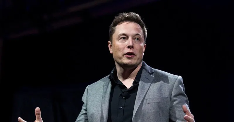elon musk kimdir ne okudu elon musk in serveti nedir iste unlu girisimcinin hayati son dakika haberler elon musk kimdir ne okudu elon musk in serveti nedir iste unlu girisimcinin hayati son dakika haberler