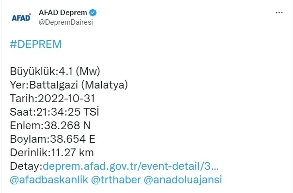 son-dakika-malatya-battalgazide-korkutan-deprem-1667242593154.jpg