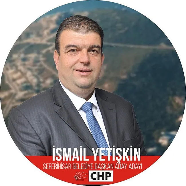 son-dakika-seferihisar-belediye-baskani-ismail-yetiskin-tutuklandi-1782799676764.jpg SON DAKİKA... İzmir Seferihisar Belediyesi'ne yolsuzluk ve rüşvet operasyonunda yeni gelişme! Belediye Başkanı İsmail Yetişkin tutuklandı!