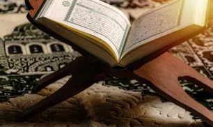 Hz. İsmail’in Hayatı ve Kur’an’daki Yeri