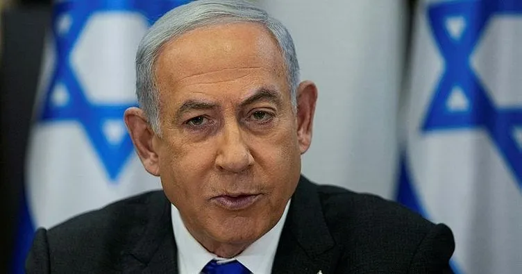 İsrail basını: Netanyahu rehine görüşmesini engelledi