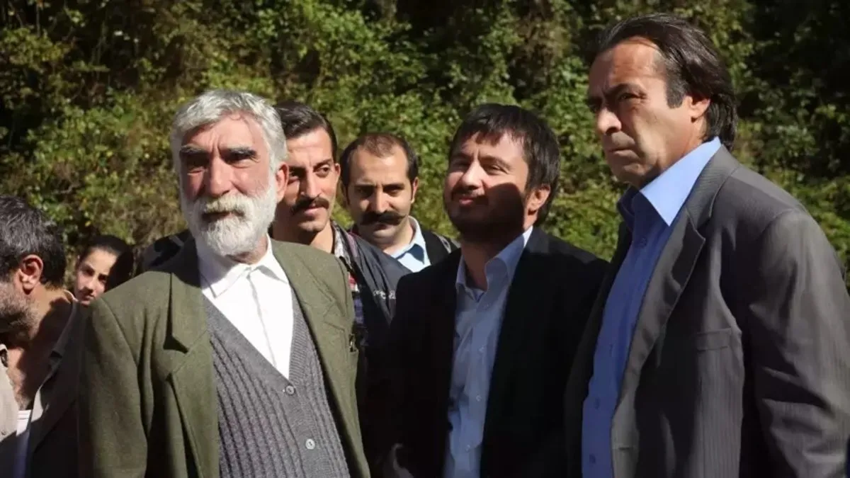 Bizum Hoca 2 ne zaman ve nrede çekildi, oyuncuları kimler? Bizum Hoca 2 bu akşam TV'de!