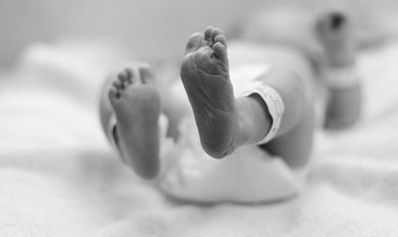 Miray bebeğin ölümüne ilişkin davada 2 doktora hapis cezası