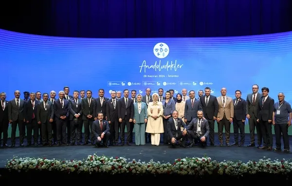anadoludakiler-projesi-istanbulda-tanitildi-1720002821026.jpg