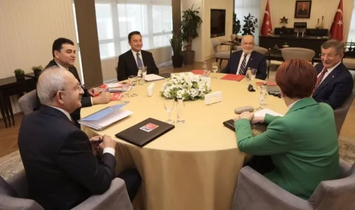6li-masanin-onerisi-yetki-gaspi-olur-hukukcular-sabaha-konustu-1673409890253.jpg 6’lı masanın önerisi ‘yetki gaspı’ olur! Hukukçular SABAH'a konuştu