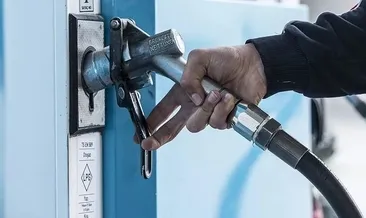 Türkiye’nin LPG ithalatı mayısta arttı