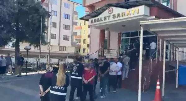 devre-mulk-sahiplerini-hedef-alan-sebekeye-operasyon-yabanci-yatirimciya-satacagiz-dediler-milyonluk-vurgun-ya-1785484772205.jpg
