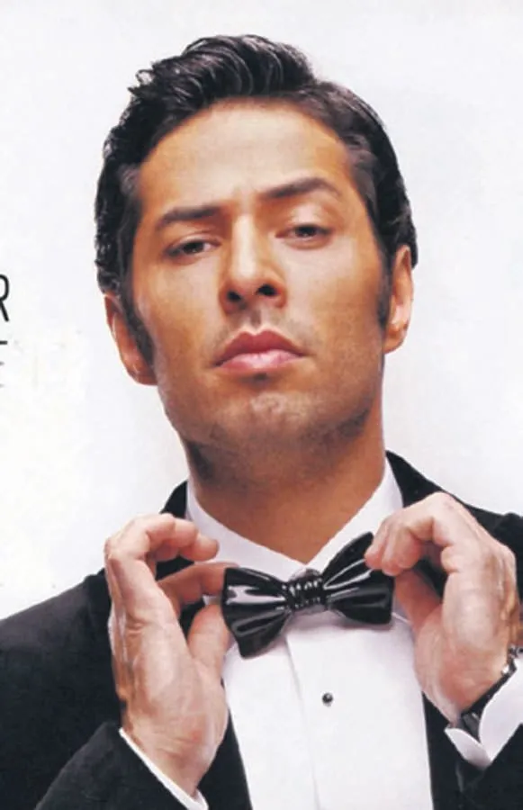 Magazin gündeminden başlıklar