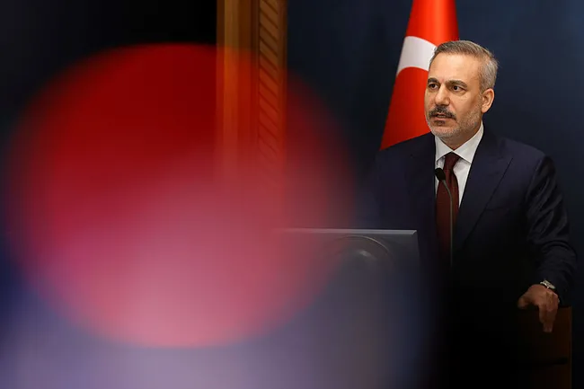 bakan-fidan-sorun-israilin-baris-istememesi-1774106344506.jpeg Bakan Fidan: “Sorun İsrail’in barış istememesi”
