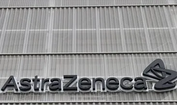 AstraZeneca ABD’li TeneoTwo Inc’i 1,27 milyar dolara satın alıyor