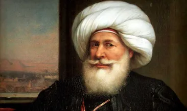 Rüyada paşa görmek ne anlama gelir?