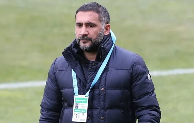 son-dakika-eski-futfbolcu-umit-karan-tahliye-oldu-eski-sevgilisi-bana-farkli-zamanlarda-uyusturucu-madde-verdi-1780406374281.jpg