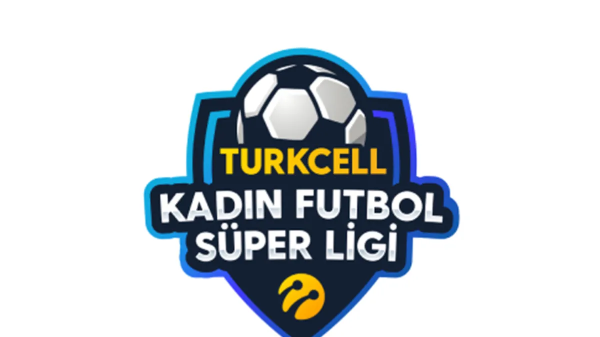 Turkcell Kadın Futbol Süper Ligi’nde 28. hafta heyecanı!
