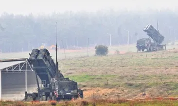 Fırsatçı Yunanistan’dan tehlikeli adım