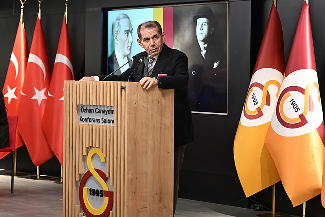 son-dakika-haberi-galatasaray-baskani-dursun-ozbekten-fenerbahce-ve-mourinho-icin-cok-konusulacak-sozler-irkci-1741780310720.jpeg