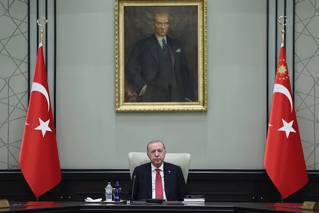 son-dakika-kabine-toplantisi-sona-erdi-baskan-erdogandan-onemli-aciklamalar-1791817867397.jpeg SON DAKİKA | Başkan Erdoğan'dan fon açıklaması: Haksız kazanç sağlayan bedelini ödeyecek