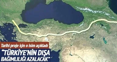 Günün ekonomi haberleri(02.06.2016)