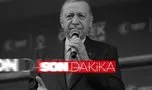 Erdoğan’dan emekli maaşına düzenleme sinyali