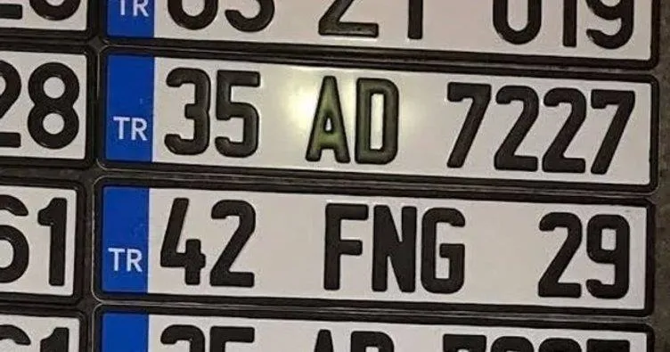 63 Plaka Kodu Hangi Şehir Plakası? 63 Plaka Kodu Nerenin, Hangi İlin, Hangi Şehrimize Ait?