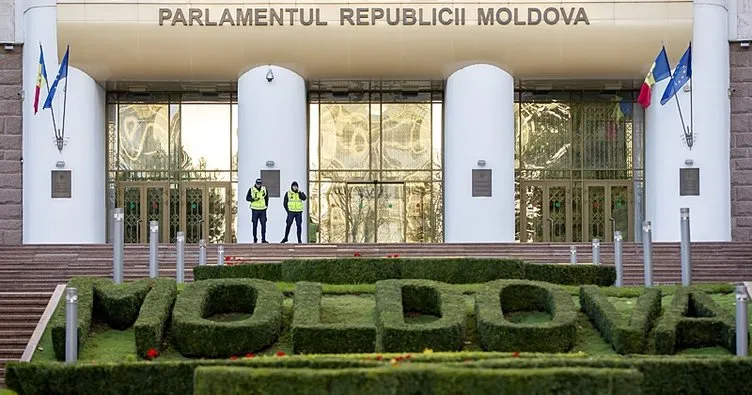 Moldova’da seçim günü: Türk adaylar da yarışın içinde