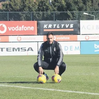 VAR bile yetmedi