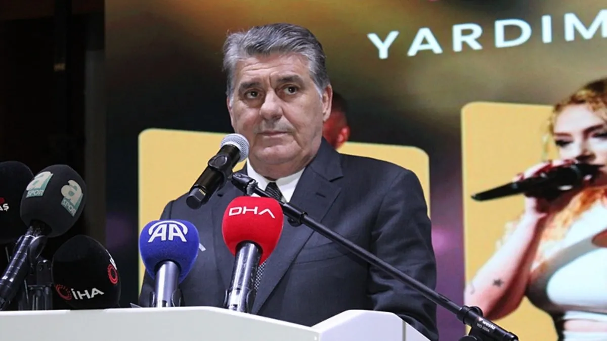 “Müjdeyi hatırlatmak is...                    </div>
                    <div class=