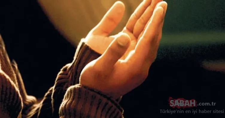 Kadir Gecesi'nde neler yapmalı? Kadir Gecesi'nin önemi nedir? (Rahmet vakti ‘Kadir Gecesi’)