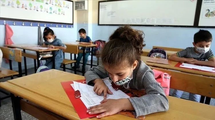 Zonguldak’ta okullar tatil mi? 23 Kasım 2022 Bugün Zonguldak’ta okullar tatil mi edildi, Valilik açıkladı mı?