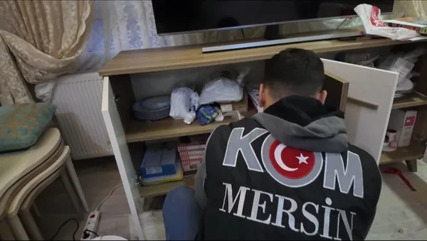 mesem-okullarina-dolandiricilik-ve-rusvet-operasyonu-37-gozalti-1792494643732.jpg