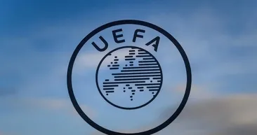 Olan ülke puanına oldu!