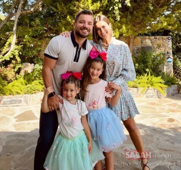 Buse Terim’den boşanan Volkan Bahçekapılı bir güzelle fena yakalandı! O fotoğrafı silmezseniz kötü olur