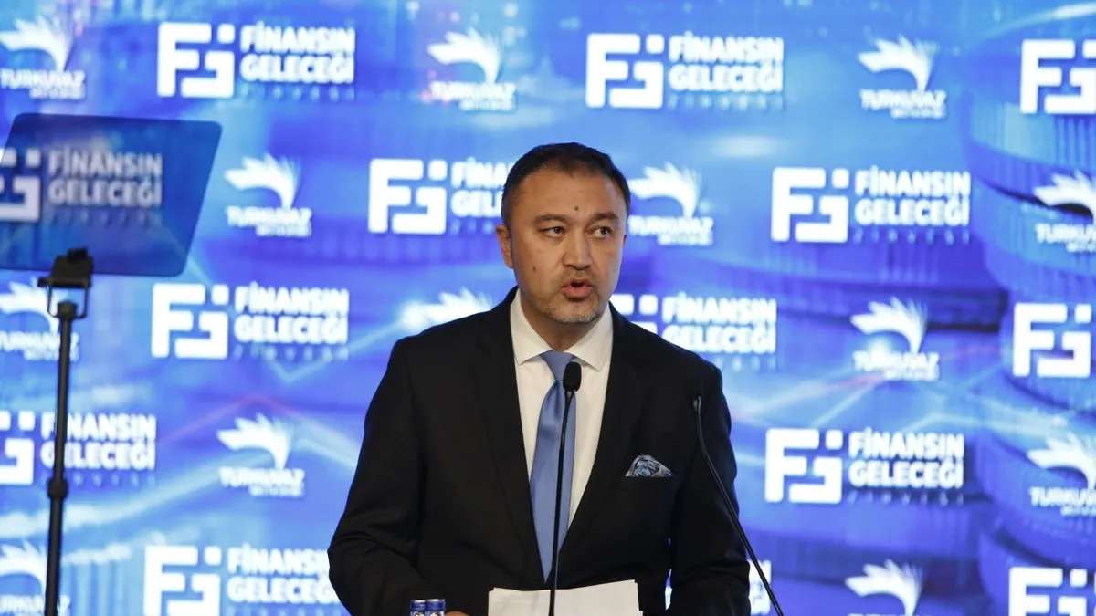 idefix’e A.C.E. Awards’tan Diamond Ödülü