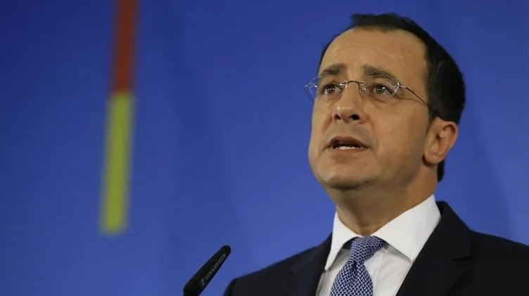 Muhalif Kıbrıs Türk grubundan yok artık dedirten hareket: Türkiye’yi şikayet ettiler! 5 maddelik skandal mektup sundular