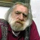 Tarihte bugün 29 Kasım