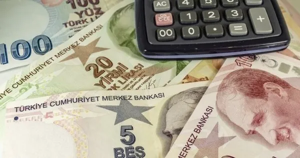 Bankaların güncel kredi faiz oranları yayınlandı: Ziraat Bankası, Halkbank, Vakıfbank ihtiyaç-taşıt-konut kredisi faiz oranları ne kadar?
