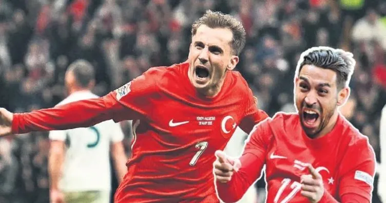 Akıllarını aldık