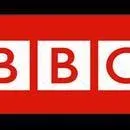 BBC’den ilk yayın