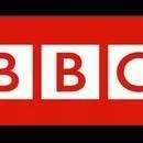 BBC’den ilk yayın