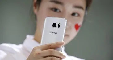 Samsung o telefonların fişini çekti!