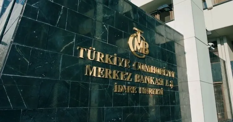 Merkez Bankası PPK toplantı özeti