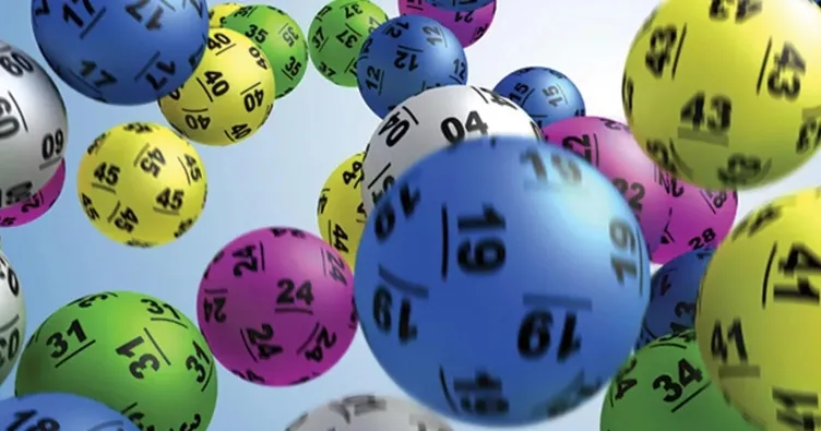 Sayısal Loto Sonuçları Sorgulama Ekranı || Milli Piyango Online 20 Nisan Sayısal Loto çekiliş sonuçları ile şanslı numaralar!