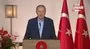 Başkan Erdoğan: “Türkiye, seçimler sebebiyle oluşan gerilimli atmosferi süratle geride bırakmalı” | Video