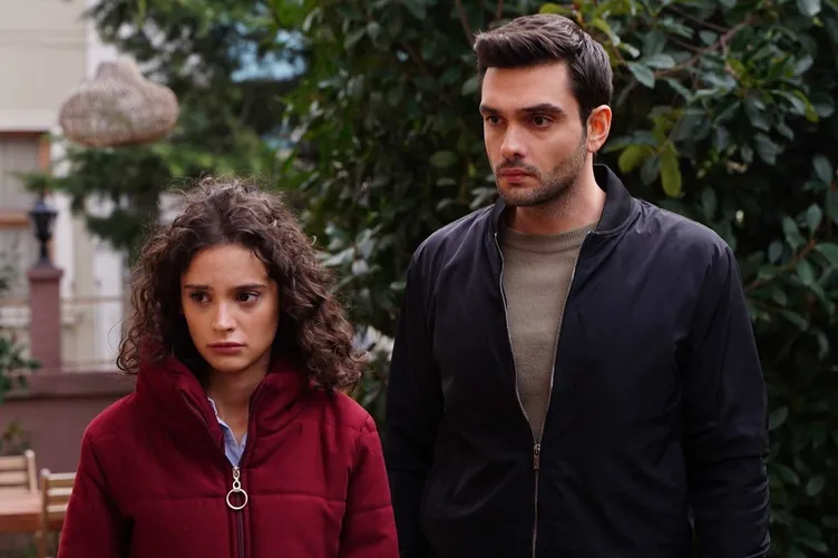 Benim Güzel Ailem final mi, bitiyor mu, neden bitiyor? 6 Aralık TRT 1 yayın akışı ile Benim Güzel Ailem final bölümü ne zaman, bu akşam mı?