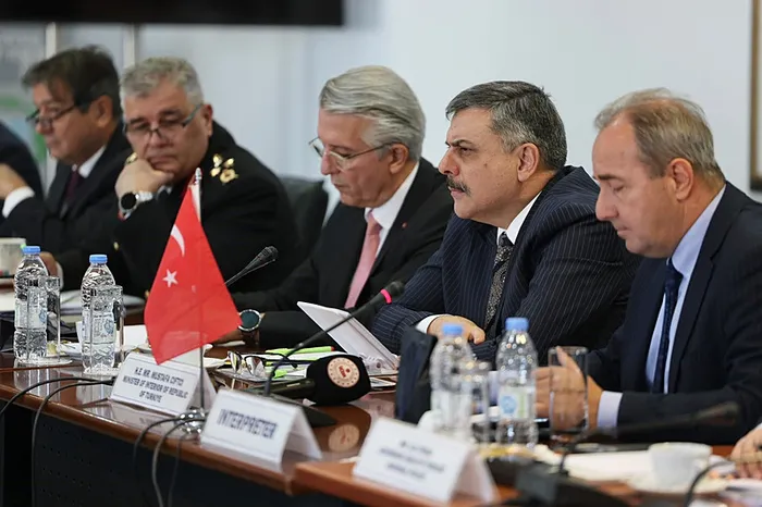 icisleri-bakani-mustafa-ciftciden-yeni-nesil-suc-orgutleriyle-mucadele-mesaji-yurt-disinda-da-peslerini-birakm-1791526598607.jpg