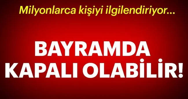 sabah