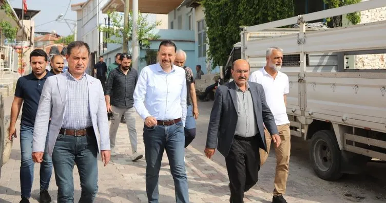 İzmirliler’e tıpış tıpış oy vereceksiniz diyen Kılıçdaroğlu, 28 Mayıs’ta tıpış tıpış gidecek