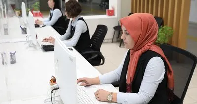 ‘Beyaz Masa’ ile profesyonel çözüm #adana ‘Beyaz Masa’ ile profesyonel çözüm #adana