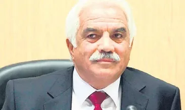 Sözcü’nün FETÖ’cü işbirlikçileri